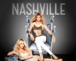 CMT Sets ‘Nashville’ Return For January