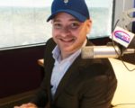 Reed Rises At Cox Media Group/Tulsa