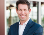 A New North American Sales Head for Wedel Nate Butler, Wedel