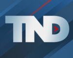 ‘The National Desk’ Prime-Time Anchors Selected