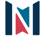 A Big Political Agency Inks Deal For Nielsen Voter Ratings
