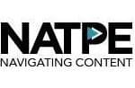 NATPE Adds Board Members