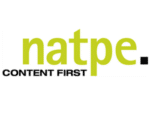 How Has NATPE Responded To Cross-Platform Growth?