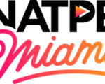 All Systems Go For NATPE Miami
