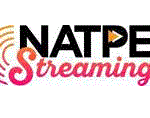 NATPE Tackles ‘Market-wide Disruption’ With Streaming Summit