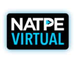 NATPE Unveils a ‘Station Group Summit.’ Where are the Groups?