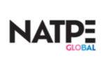 NATPE Shutters For A Second Time