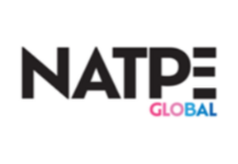 NATPE Shutters For A Second Time