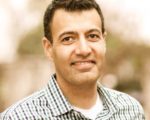 Amazon’s Devices & Services CFO The Choice To Succeed Spade