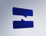 The ‘BEST’ New Addition to Nebraska’s TV Viewer Choices