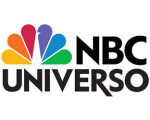 NBC UNIVERSO Acquires “The Walking Dead”