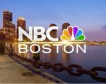 NBC Boston Scores A Channel-Sharing Agreement