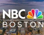Is A Miami Sibling The Future Model For WHDH?