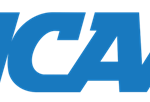 NCAA, Westwood One Extend Relationship