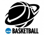 March Madness to Remain at CBS, Turner