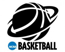 ncaa-basketball-logo-black
