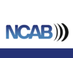N.C. Tech School Ramps Up New Radio Technician Program