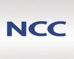 NCC Media adds Dish inventory
