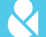 An ‘Always-On’ TV Attribution Advertising Partnership Arrives