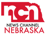 Flood Claims Nebraska Translator For News
