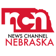 ncn