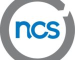 ncs solutions