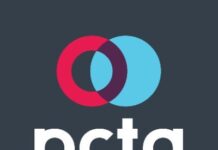 NCTA To FCC: Mandatory NEXTGEN TV Carriage Unconstitutional