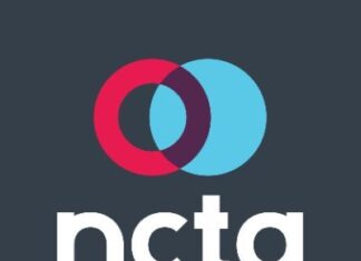 NCTA To FCC: Mandatory NEXTGEN TV Carriage Unconstitutional
