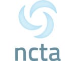 Cable Contributes $386 Billion to Economy