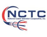NYE Blackout Concerns Arise For TEGNA, FOX Viewers and MVPDs