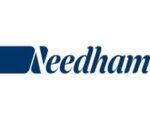 Needham Analysts Suggest Disney Should Fold ABC