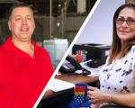Miami-Based Nemal Appoints Sales, Marketing VPs
