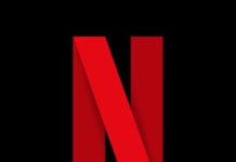 Tudum: Netflix Wins Warner Bros. In $72 Billion Deal
