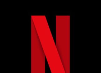 Tudum: Netflix Wins Warner Bros. In $72 Billion Deal