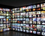 Is Ad-Supported Streaming Ready For Broadcast TV’s Sales Execs?