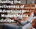 Is TV Advertising Still Effective? This Study Says Yes