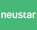 TiVo Integration Gives Neustar Added Fuel On TV Ad Effectiveness