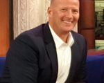 KOIN Toss: The Cox Pick For KIRO’s New Leader
