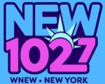 Did A NYC Wakeup Radio Host Violate The FCC’s EAS Rules?