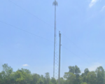 A Silent Non-Secular FM Ready To Change Hands