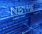 2012: 10 Habits of Profitable, Local News Sites News
