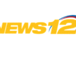 Univision Powers Up ‘Noticias’ For Altice USA