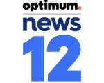 NY1, News 12 Parents Agree On Fresh Distribution Deal
