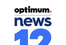 NY1, News 12 Parents Agree On Fresh Distribution Deal