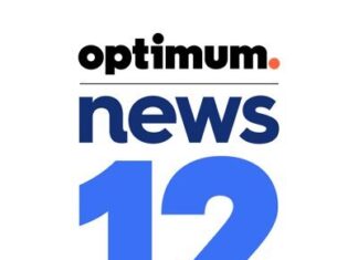 NY1, News 12 Parents Agree On Fresh Distribution Deal