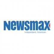 newsmax-logo