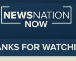 With Nexstar’s CEO Ringing Nasdaq’s Closing Bell, ‘News Nation’ Debut Solidified