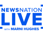 NewsNation Readies New Morning News Block