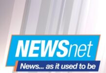 Two Former ‘NewsNet’ LPTV Homes Are Sold