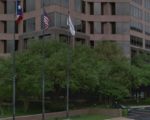 Nexstar’s Big C-Suite Bonuses Revealed